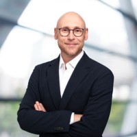 Torsten Fuhrmeister-Mahlow