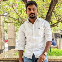Mahendra Babu