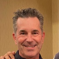 Steven Seifert