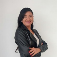 Carmen Linares Graterol