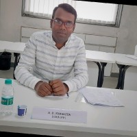 Ravi Kumar Kanhaiya