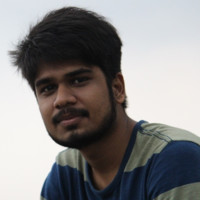 Harsh Varma
