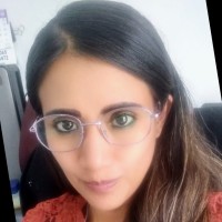 VERONICA FLORES MARTINEZ