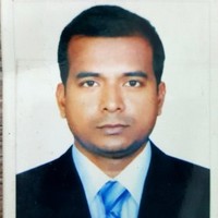 Najmul Anower