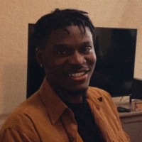 Larry Adisa