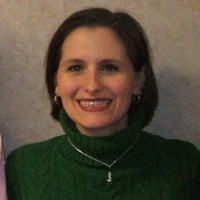 Lori Shive