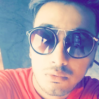Dawinder Kumar