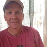 Dan Shetter