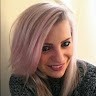 Rachel Lunn