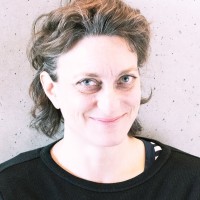 Pénélope Baudoin-Arkilovitch