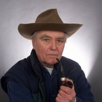 Erhard Schellmann