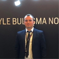 Cem Baykal