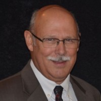 Ken Burnett