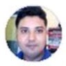 Shahed Newaz