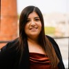Emmeline Knight-Guzman