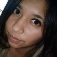 Romina Nieves