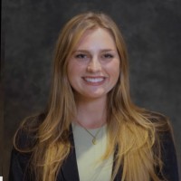 Mary Kate Kugler, Mph, Cph