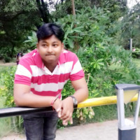 Narendra Maurya