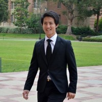 Andy Huang