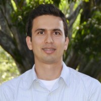 Juan Pablo García Cifuentes