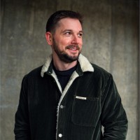 Anders Rønning