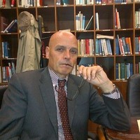 Silvano Crippa