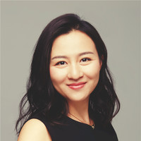 Tingting Zhang