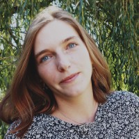 Léa Collonge