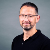 Marteijn Bisschop