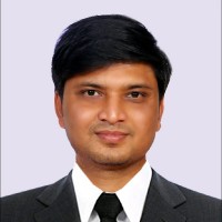 Madhu Kundarapu