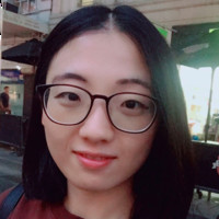 Ruolan(Leslie) Qian