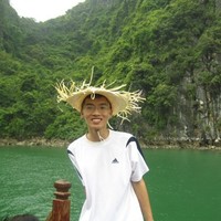 Anh Phương