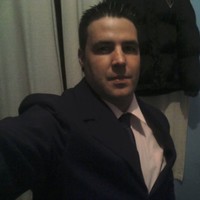 Rafael Dias