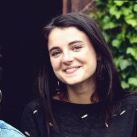 Agathe Chardon Du Ranquet