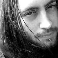 Graeme Acheson