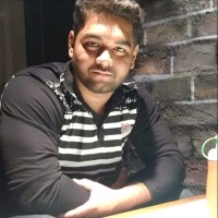 Sahil Shaikh