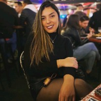 Denisse Valle cordova