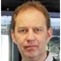 Thomas Kvarfordt