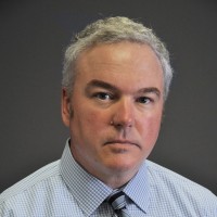 Martin Schrama