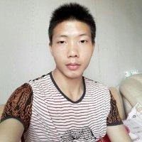 彭仕行