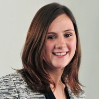 Nicole Meijer