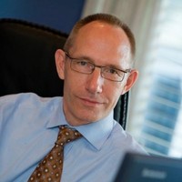 Torben Schultz
