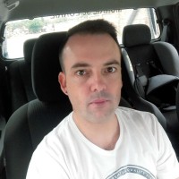 Morris Perreira