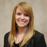 Elizabeth Grewe, Cam