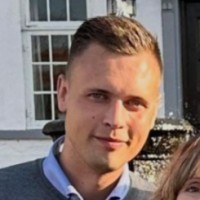 Frederik Leerhøy
