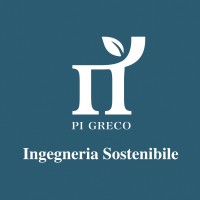 PI GRECO INGEGNERIA SOSTENIBILE
