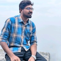 Muthukumar Gopalan