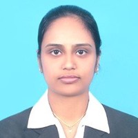 Surya Chandran