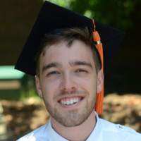Caleb Neufeld