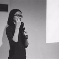 HSU WEN ZHENG